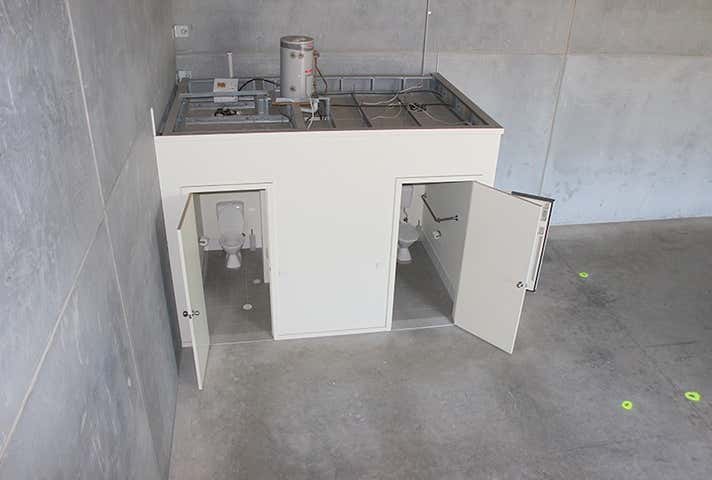 Unit  13, 5-7 Channel Road Mayfield West NSW 2304 - Image 4