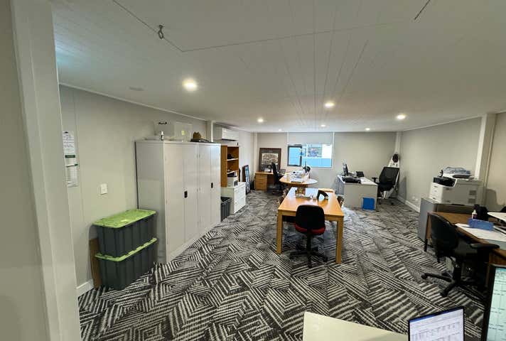 19/10-12 Sylvester Avenue Unanderra NSW 2526 - Image 5