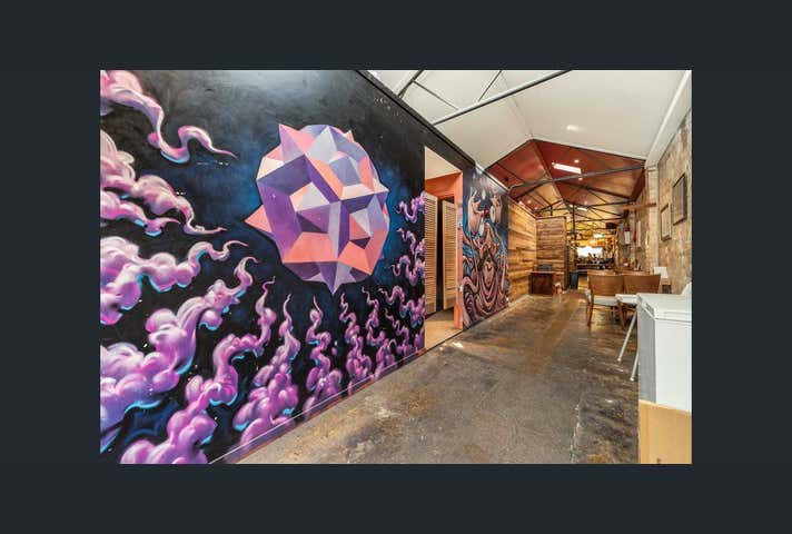 332 Victoria Street Brunswick VIC 3056 - Image 9