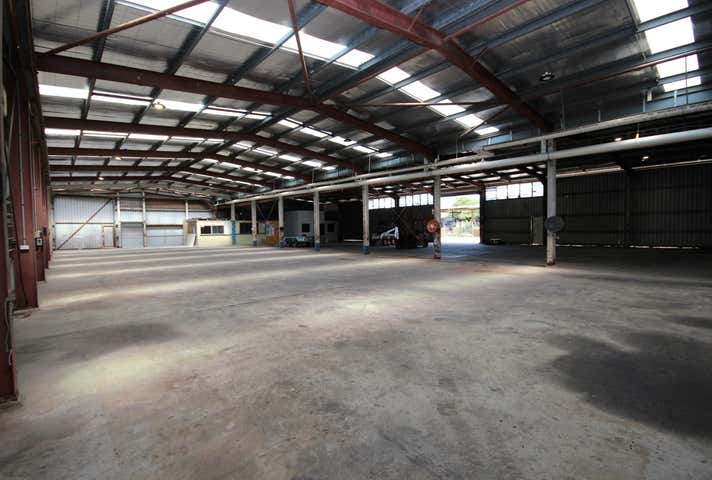 46 Enterprise Street Bohle QLD 4818 - Image 17