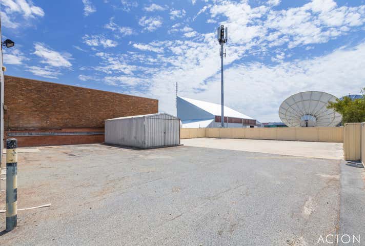 46 Clavering Road Bayswater WA 6053 - Image 12