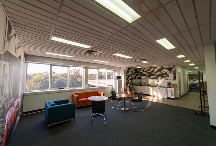 Unit 2, 25 Loyalty Road North Rocks NSW 2151 - Image 7