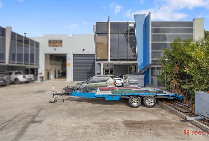 19A Humeside Drive Campbellfield VIC 3061 - Image 2