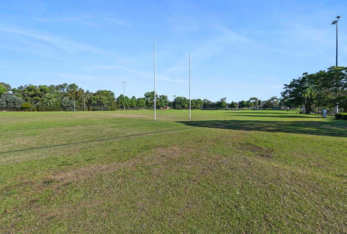 810 Canterbury Road Roselands NSW 2196 - Image 10