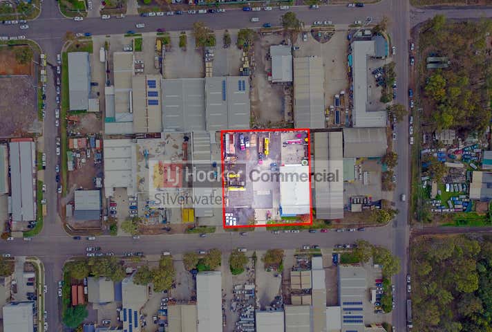 Riverstone NSW 2765 - Image 9