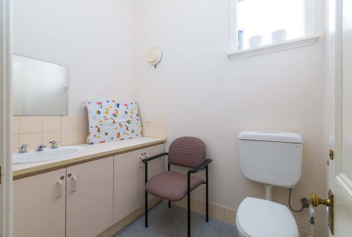 8 Ventnor Avenue West Perth WA 6005 - Image 12