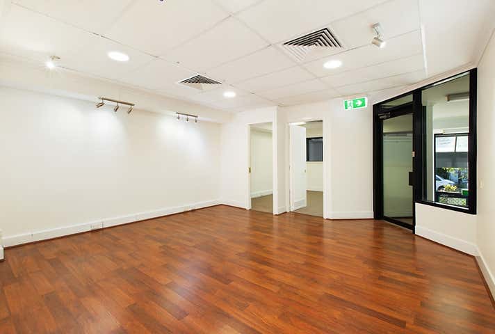 64 Griffith Street Coolangatta QLD 4225 - Image 7