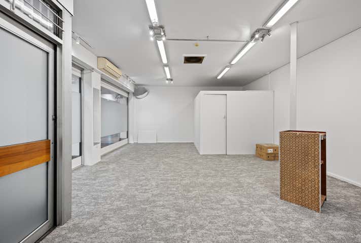 19-20, 17 Paterson Street Launceston TAS 7250 - Image 7