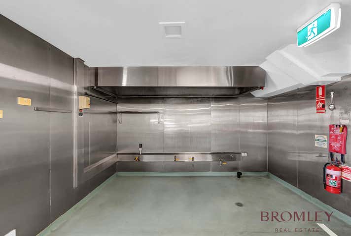 165-171 Broadwater Terrace Redland Bay QLD 4165 - Image 5