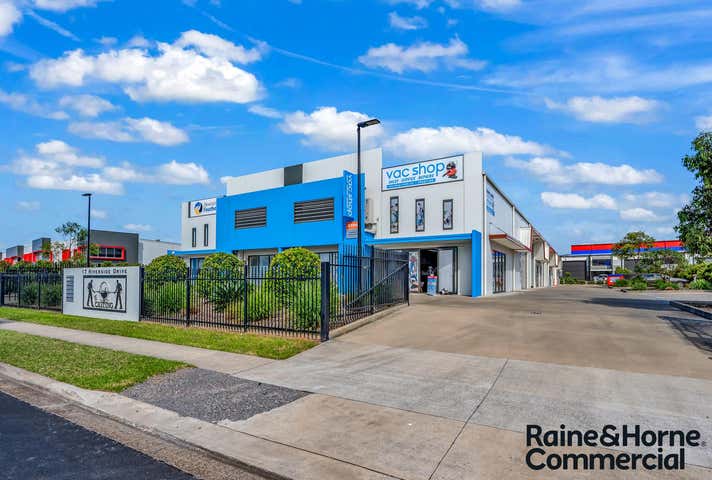 7/17 Riverside Drive Mayfield West NSW 2304 - Image 11