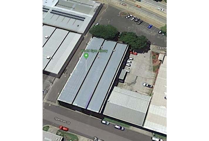 557 Young Street Albury NSW 2640 - Image 4