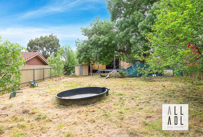 107-111 Smart Road Modbury SA 5092 - Image 7