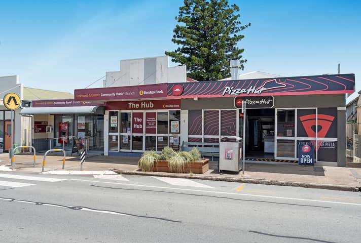 30 John Street Rosewood QLD 4340 - Image 19