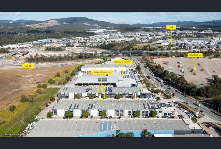 49/28 Burnside Road Ormeau QLD 4208 - Image 8