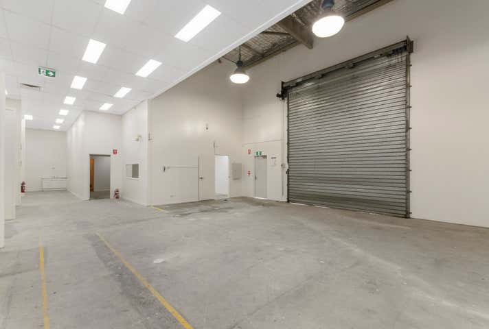 3/216 Woolcock Street Currajong QLD 4812 - Image 6