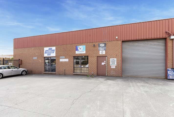 1/13-15 Sussex Court Sunbury VIC 3429 - Image 4