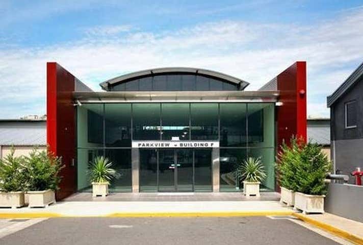 All Units Woodcock Place Lane Cove NSW 2066 - Image 2