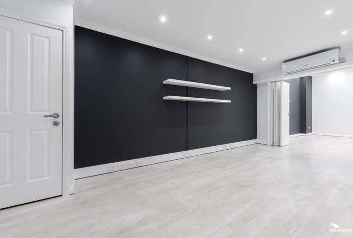 5/11 Caloundra Road Clarkson WA 6030 - Image 7