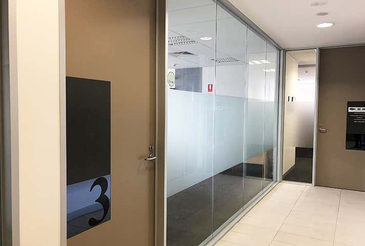 3/240 Plenty Road Bundoora VIC 3083 - Image 6