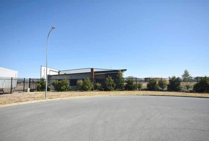 24 Heron Court Thurgoona NSW 2640 - Image 17