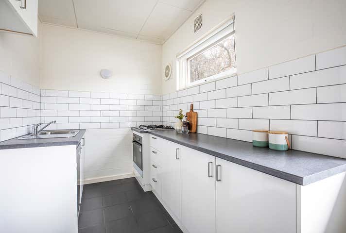 44 Gatehouse Street Parkville VIC 3052 - Image 4