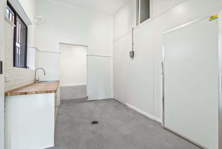 701 High Street Thornbury VIC 3071 - Image 5