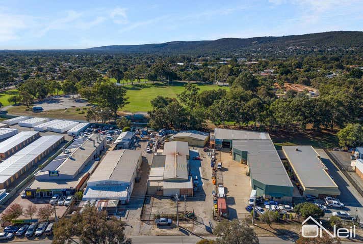 1/37 Gillam Drive Kelmscott WA 6111 - Image 3