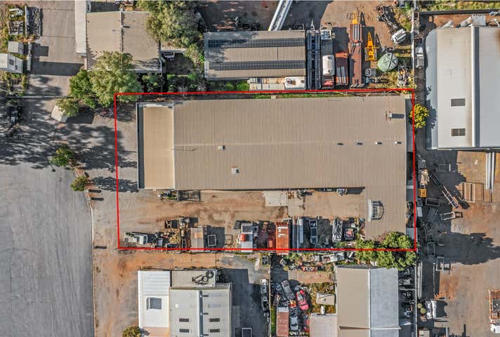 9 Coulthard Court Ciccone NT 0870 - Image 3