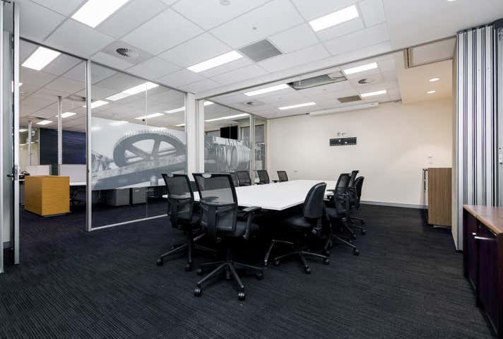 307-311 Hargreaves Street Bendigo VIC 3550 - Image 8