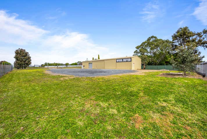 157-159 Moore Street Ararat VIC 3377 - Image 5