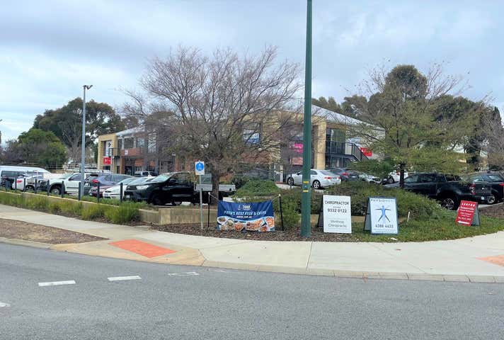 5/143-147 Somerville Boulevard Winthrop WA 6150 - Image 13