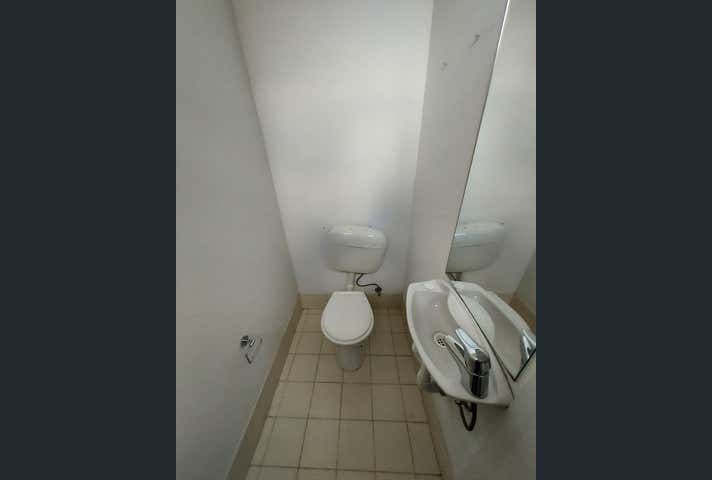 2a/171 Queens Parade Clifton Hill VIC 3068 - Image 7