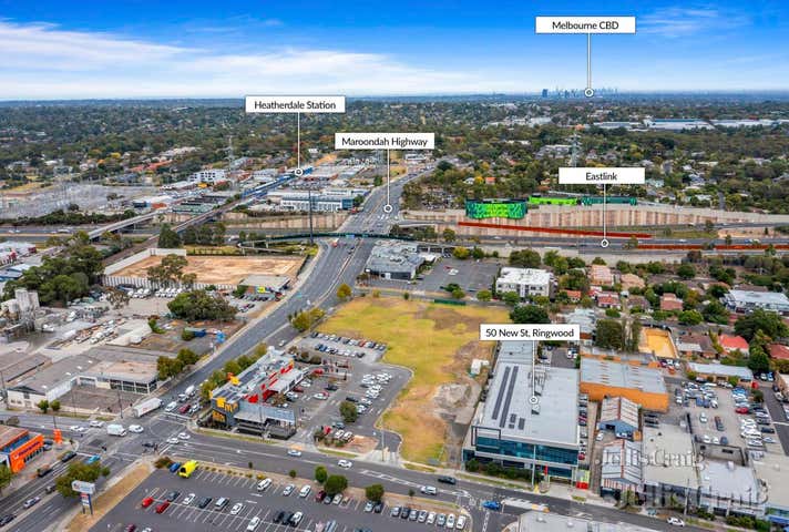 11/50 New Street Ringwood VIC 3134 - Image 15