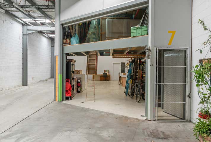 7/45-47 Applebee Street St Peters NSW 2044 - Image 17