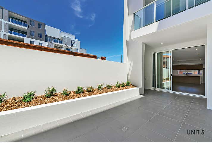 1-5, 630-634 New Canterbury Road Hurlstone Park NSW 2193 - Image 33