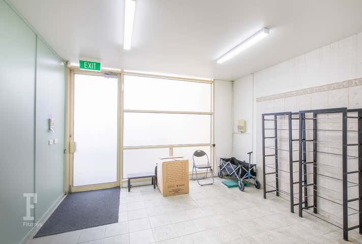 116 Northgate Drive Thomastown VIC 3074 - Image 8