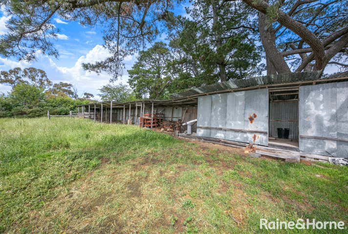 163 Main Road Riddells Creek VIC 3431 - Image 12