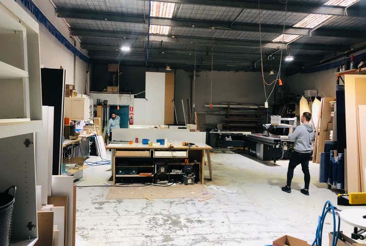 12/513-515 Maroondah Highway Ringwood VIC 3134 - Image 3