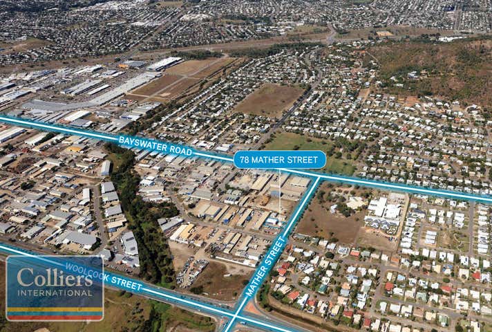 78 Mather Street Garbutt QLD 4814 - Image 7