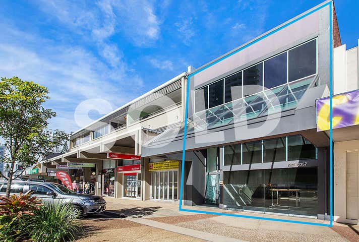 64 Griffith Street Coolangatta QLD 4225 - Image 1