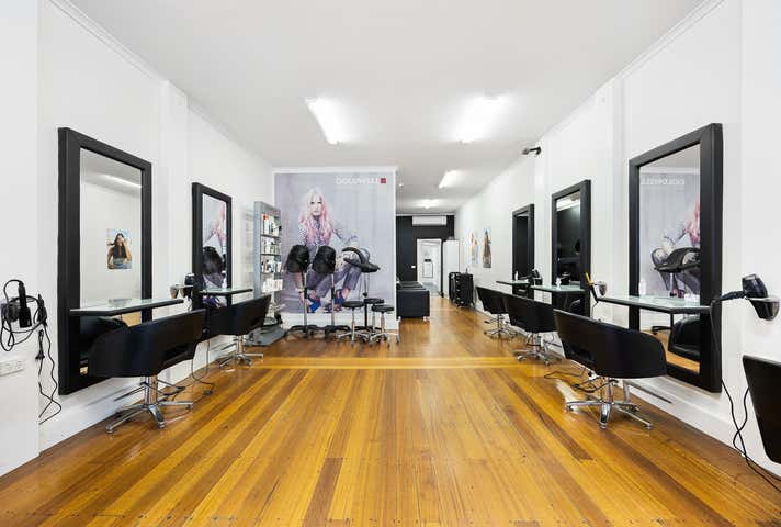 10 Reibey Street Ulverstone TAS 7315 - Image 6