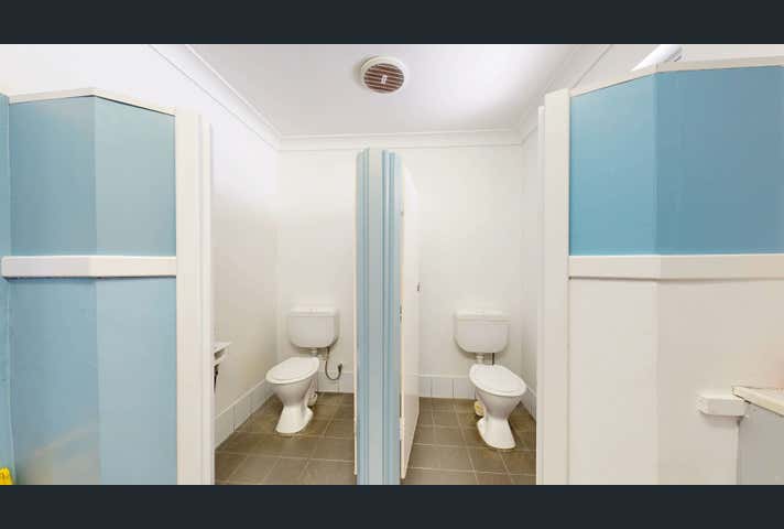 24 Moira Ave Forrestfield WA 6058 - Image 23