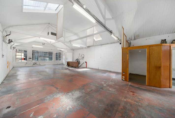 34-36 Little LaTrobe Street Melbourne VIC 3000 - Image 6