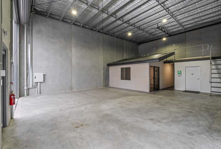 Unit 2, 8 Cessna Way Cambridge TAS 7170 - Image 6