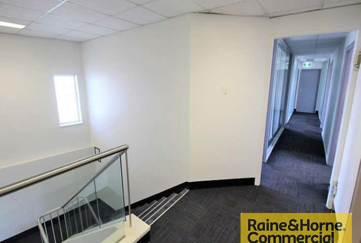 230 Waterworks Rd Ashgrove QLD 4060 - Image 8