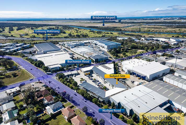 11/11 Buchanan Road Banyo QLD 4014 - Image 2