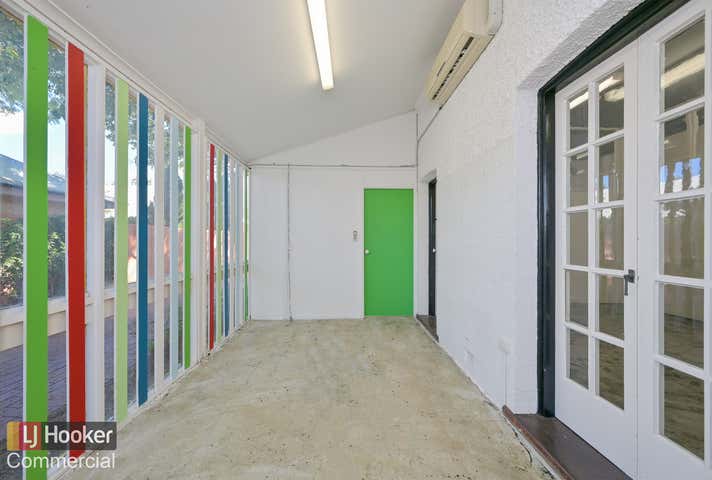 41 Broadway Nedlands WA 6009 - Image 11