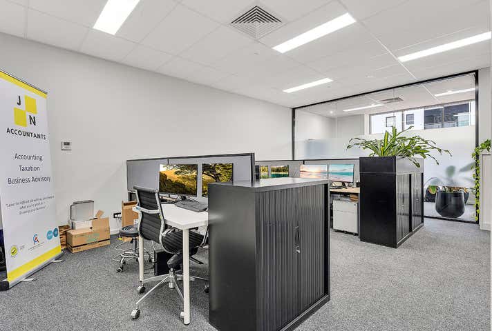 97/33 Newcastle Street Perth WA 6000 - Image 4