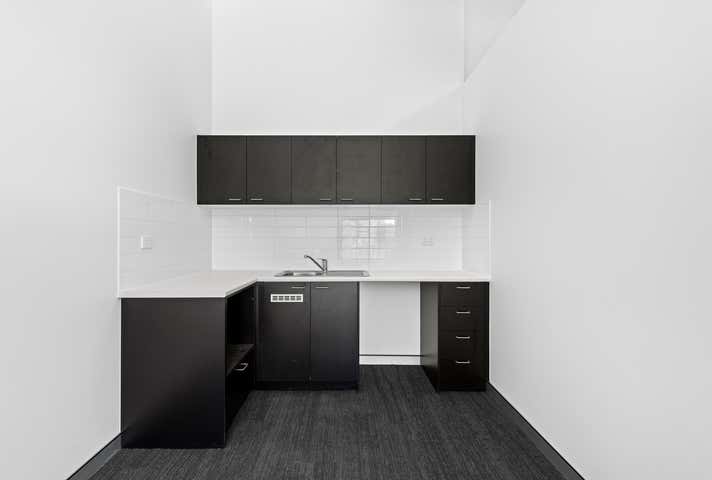 5/107 Bowen Street Windsor QLD 4030 - Image 8