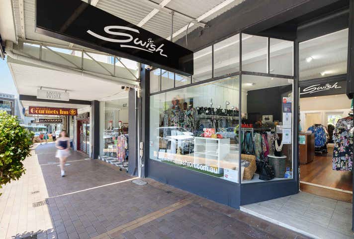 635 Military Road Mosman NSW 2088 - Image 1